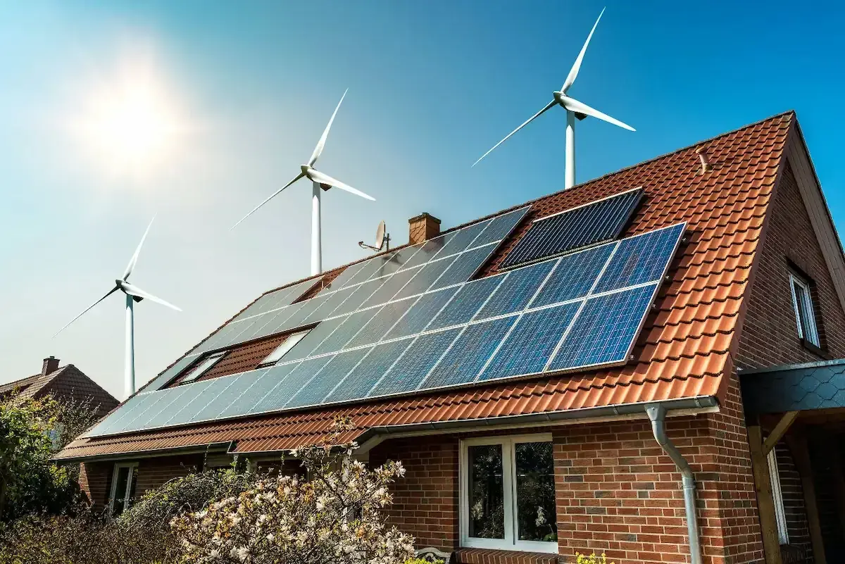 RE 2020 : tout sur la norme en isolation / rénovation