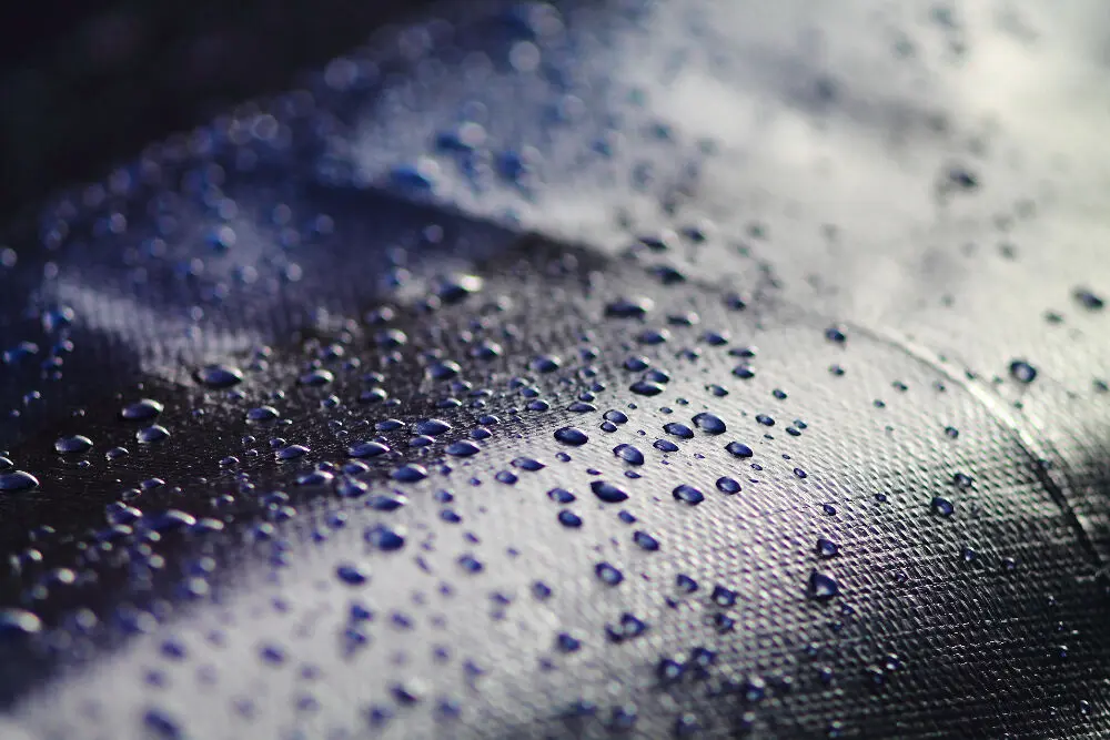 Comment récupérer l’eau de pluie sans gouttière ? 6 astuces
