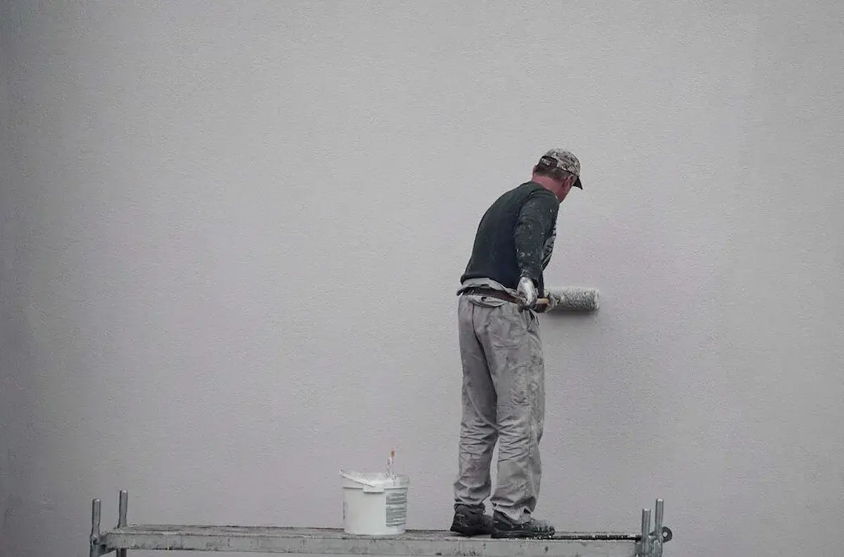 Ravalement de façade : les aides pour réduire le coût des travaux