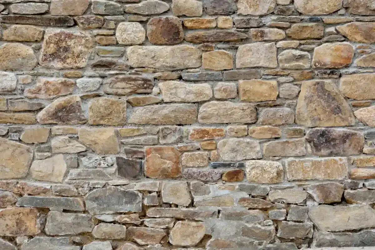 Prix au m2 de rénovation d'un mur en pierre et de ses joints + exemples de devis