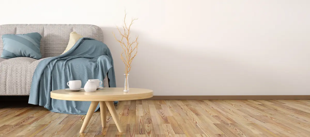 Parquet
