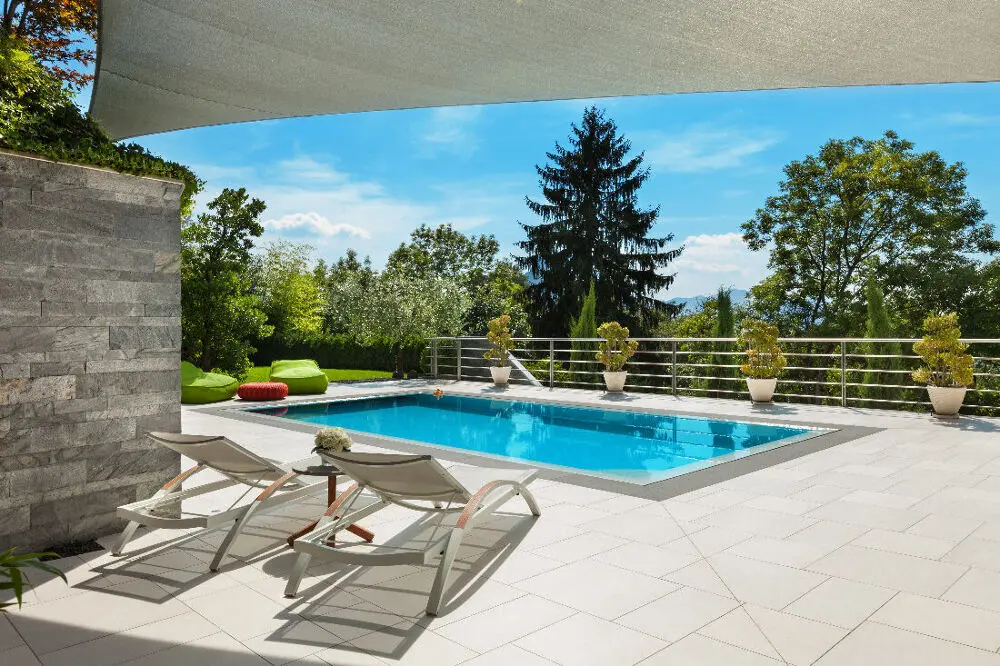 Quel est le prix d'une piscine ? Voici le budget à prévoir