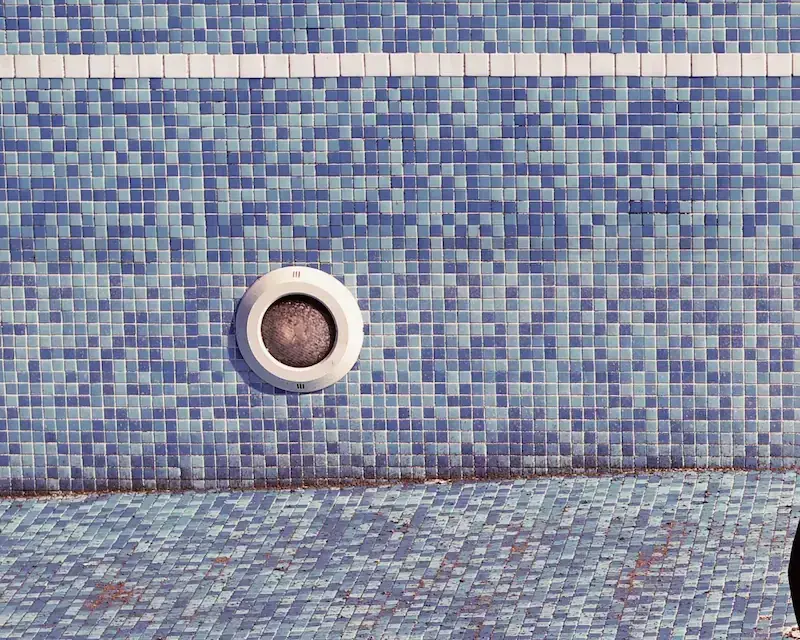Piscine non utilisée : idées, prix et solutions travaux