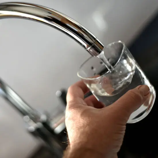 Adoucisseur d'eau : quel prix et lequel choisir ?