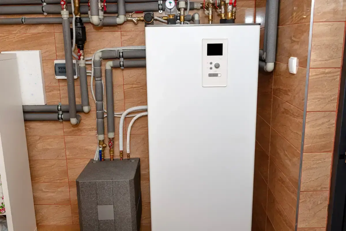 Prix d’une pompe à chaleur air-eau : quel budget pour votre maison ?