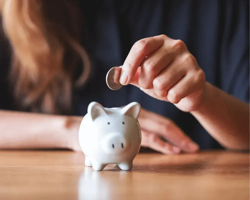 Pompe à chaleur : quel rendement peut-on vraiment attendre ?