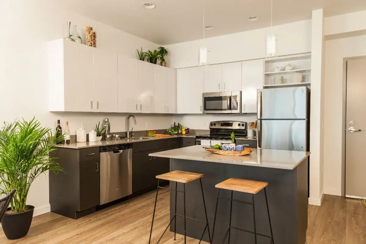 Cuisine à petit prix : 6 bons plans 💡 pour payer moins cher