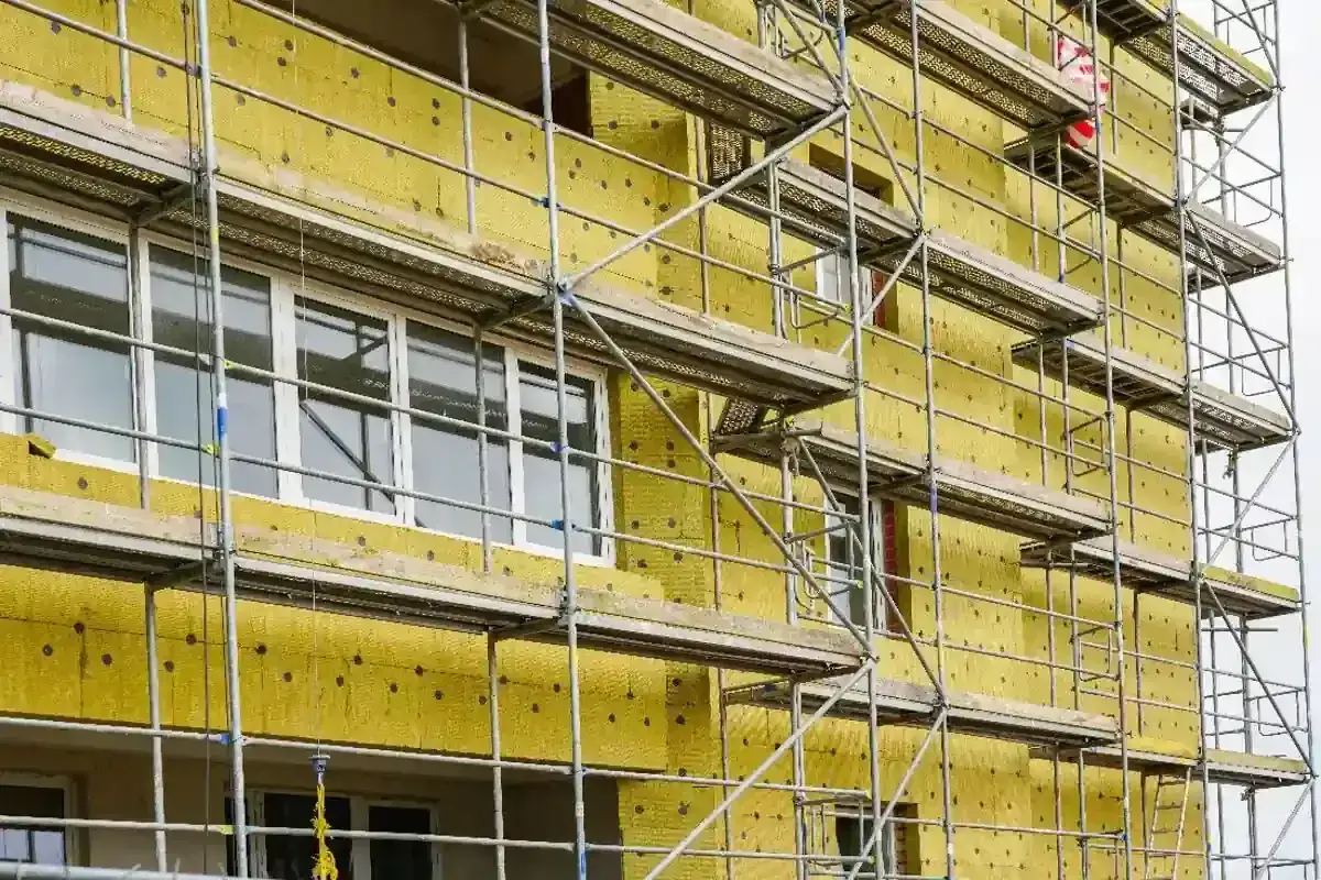 Copropriété : 7 aides pour vos travaux de rénovation en 2026