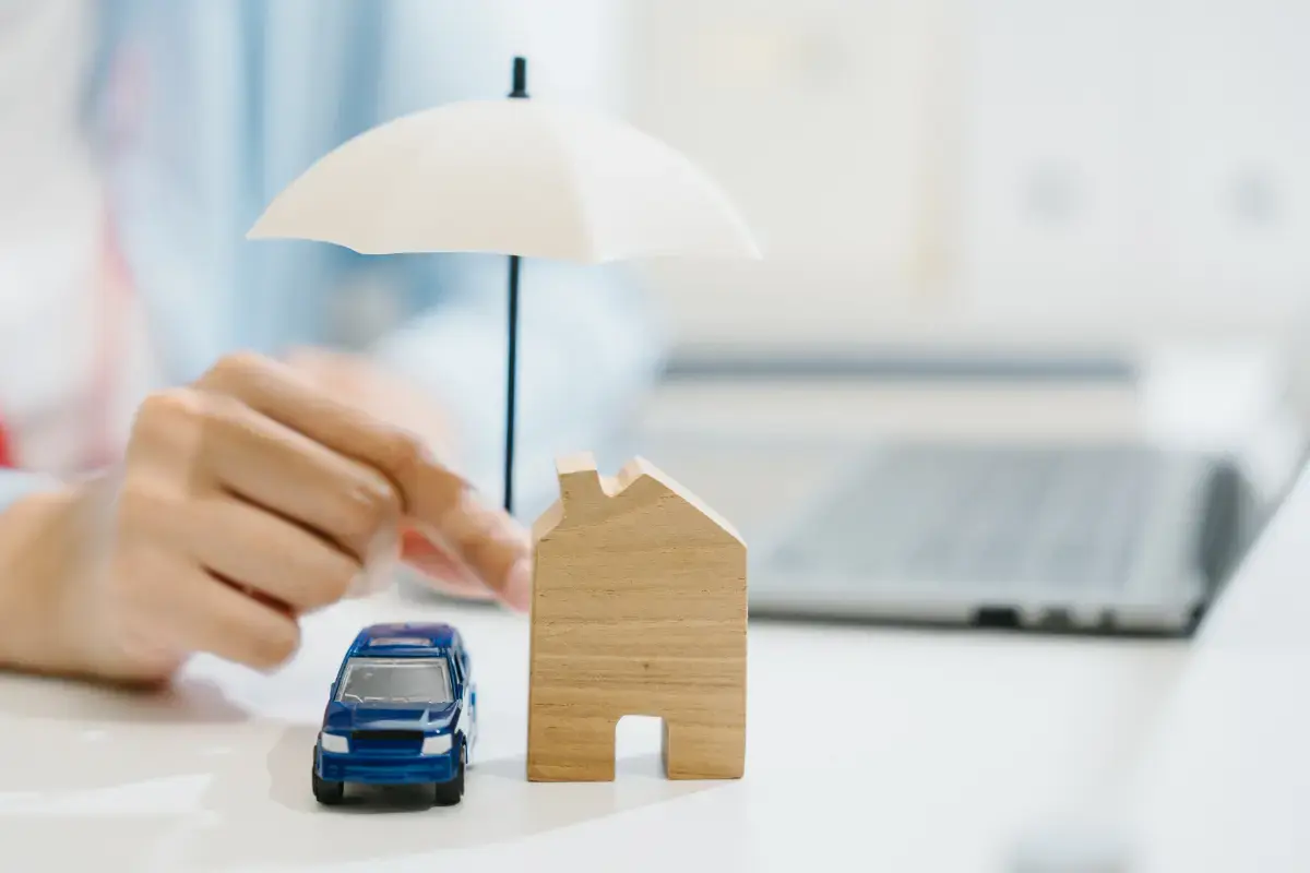 Assurance habitation : obtenez votre devis avant de choisir votre contrat