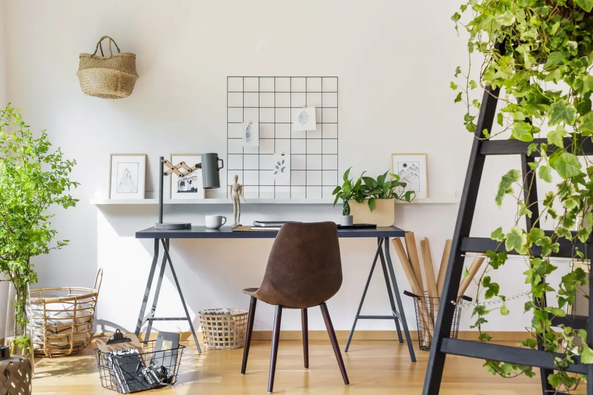 Bureau