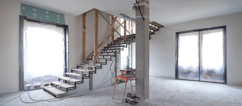 Bien choisir ses artisans pour ses travaux : nos conseils pratiques