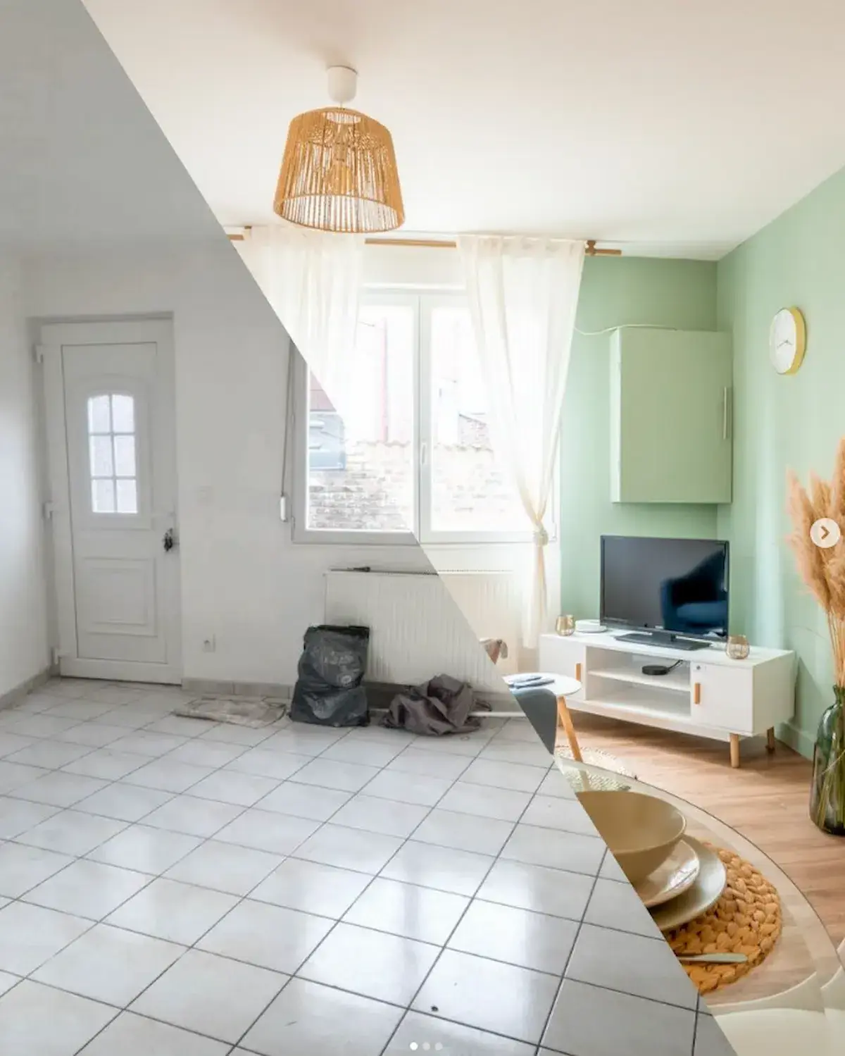 Devis rénovation maison : 39 exemples inspirants pour bien prévoir votre budget