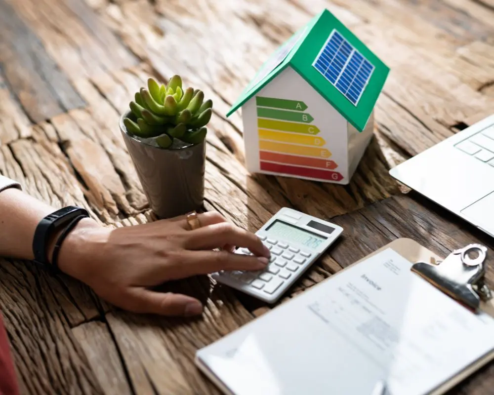 Audit énergétique : pourquoi & comment le réaliser, prix moyen