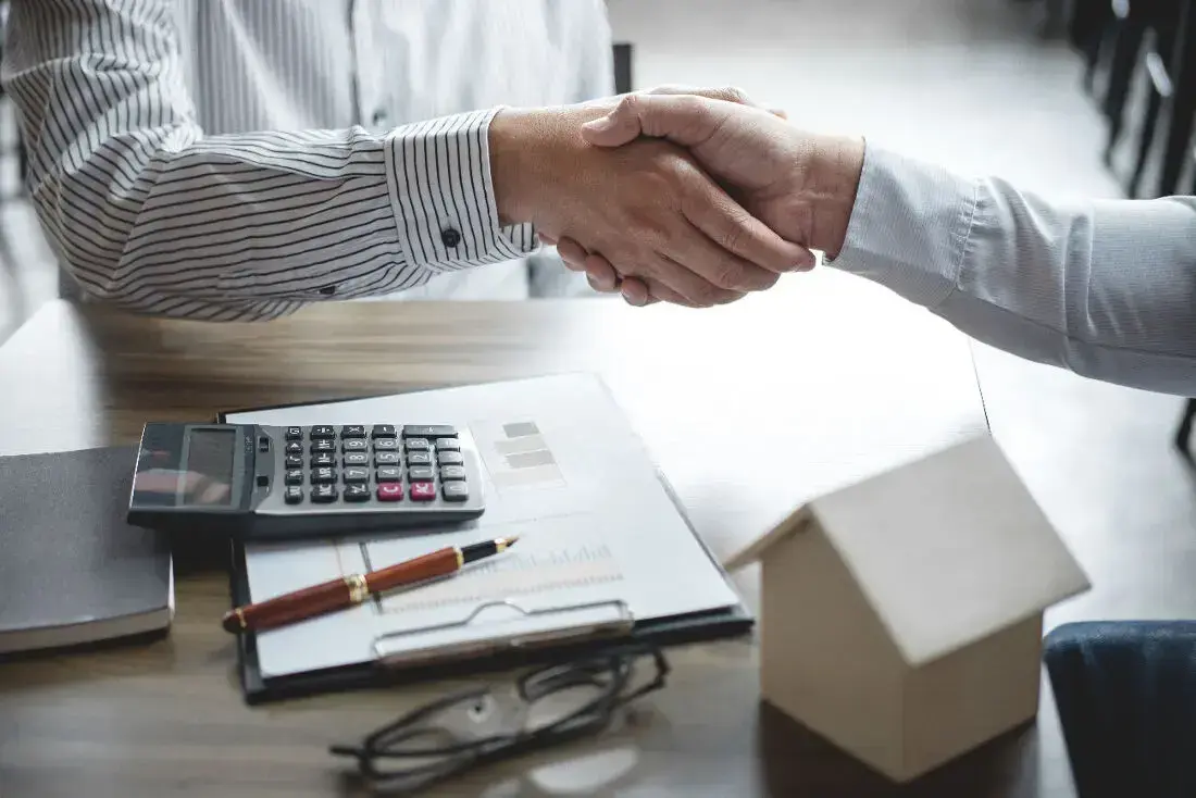 Prêt avance rénovation (PAR) : financez vos travaux de rénovation
