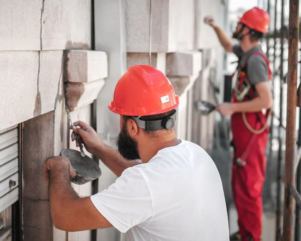 MaPrimeRénov' Copropriété : montant & travaux éligibles