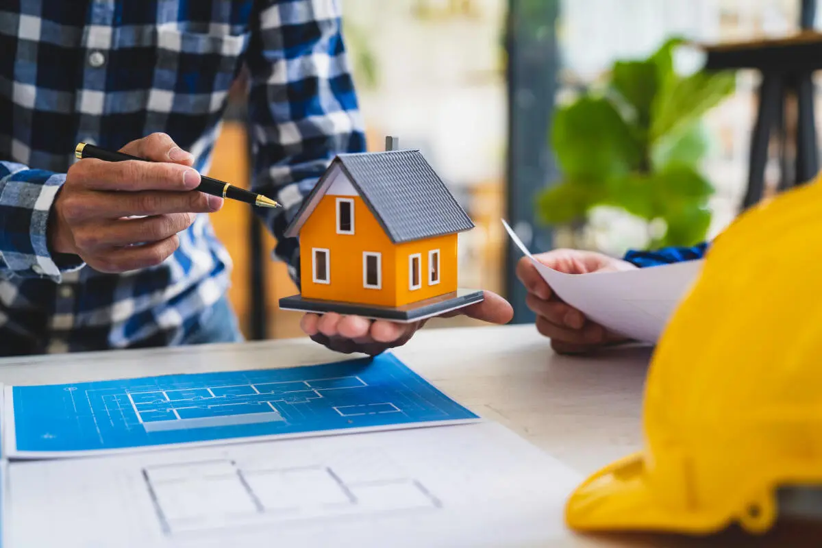 Projet de rénovation de maison : comment éviter que le budget ne vous échappe ?