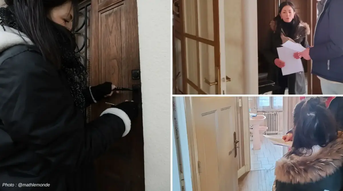 [Vidéo] Ép. 2 : Je mets en place mon projet de travaux : planification