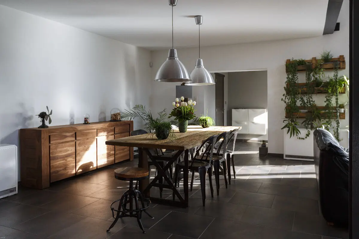 Réhabiliter une grange en habitation : tout ce qu'il faut savoir