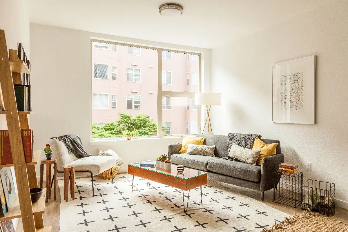 Comment rénover son appartement pour le louer ?