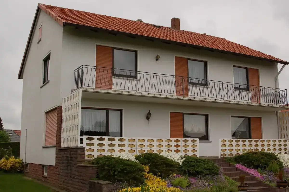 Comment rénover une maison des années 60 ? Nos conseils