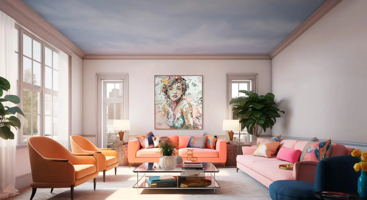 Rénover à petit budget : 6 astuces pour transformer son intérieur sans se ruiner