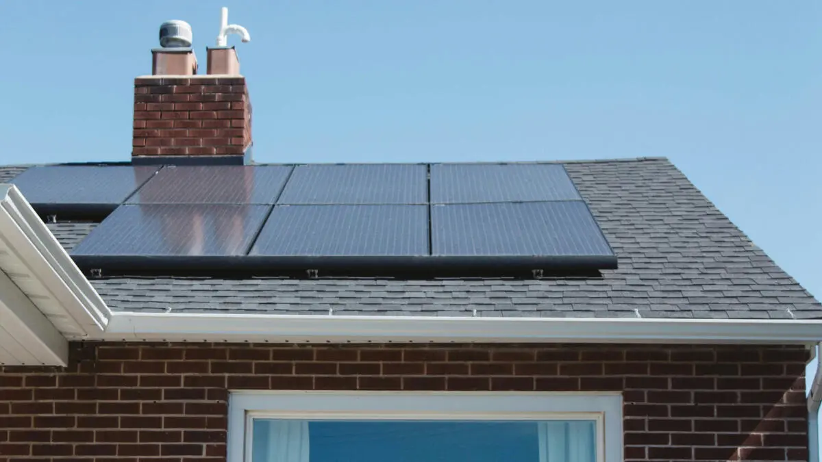 Comment réussir sa rénovation énergétique en 2025 ? Nos conseils