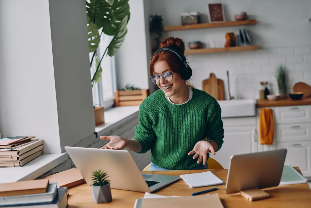 Télétravail et rénovation : comment les outils numériques transforment le secteur de l'habitat