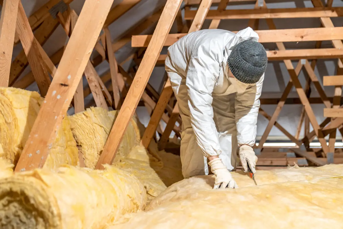 Rénover avant la retraite : les travaux essentiels pour optimiser votre budget et votre confort