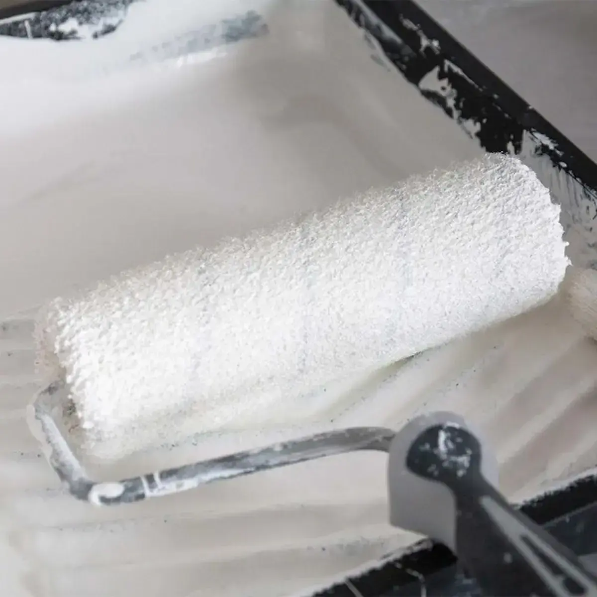 Sous-couche ou peinture : comment éviter les erreurs et faire le bon choix