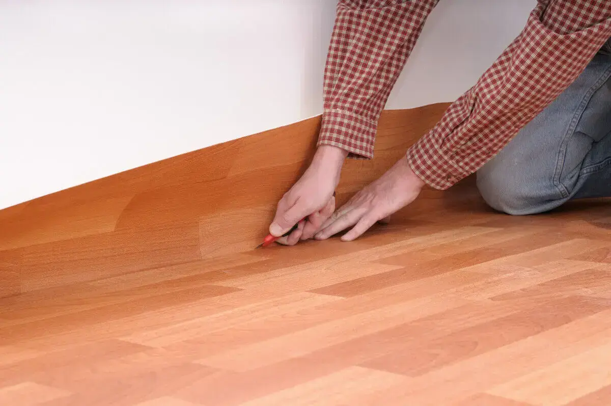 Combien coûte vraiment un sol en lino au m² ? Découvrez les tarifs et 2 exemples de devis