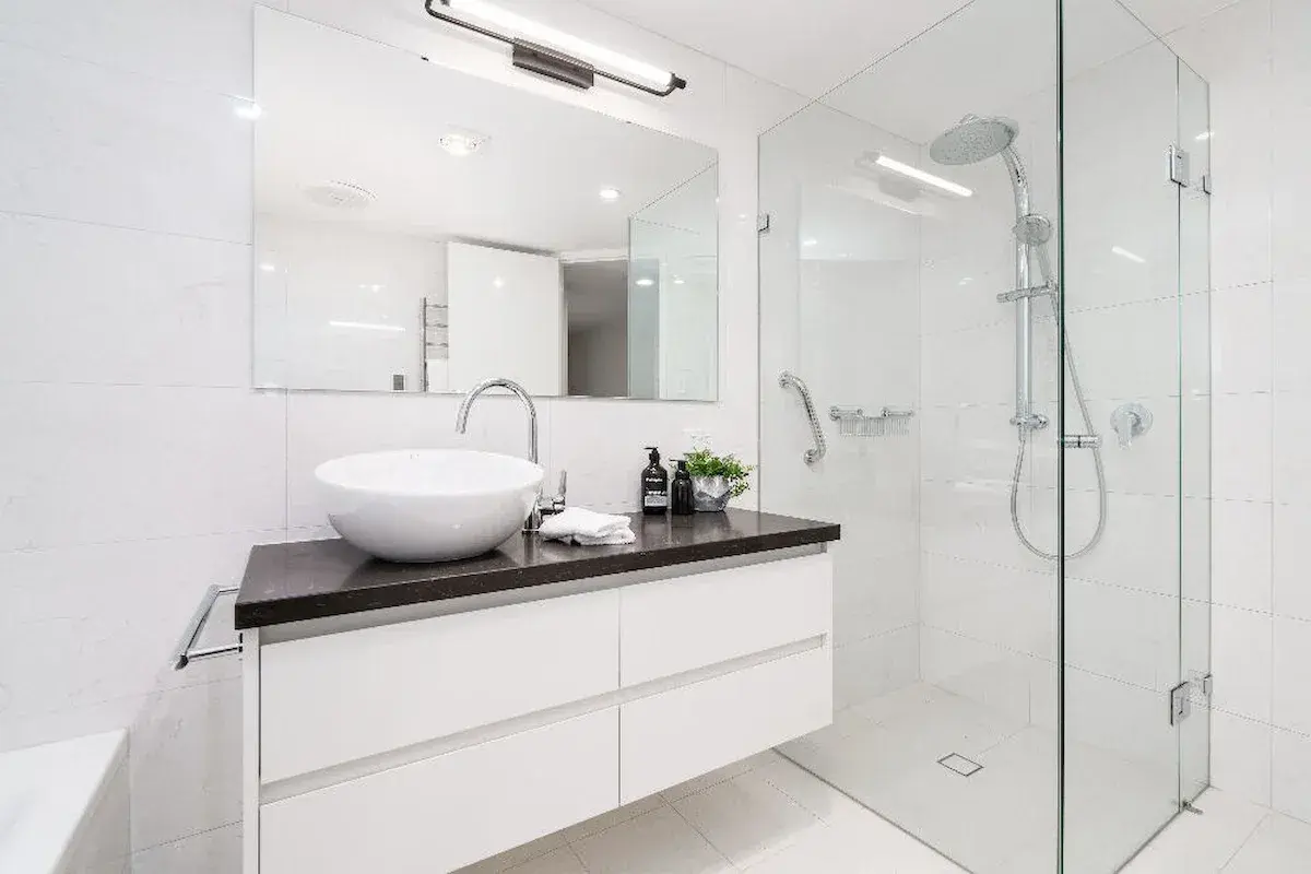 Comment trouver un artisan de salle de bain autour de moi ?