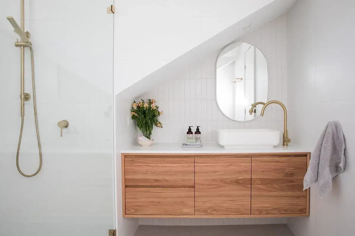Devis salle de bain : 3 exemples pour comprendre les prix