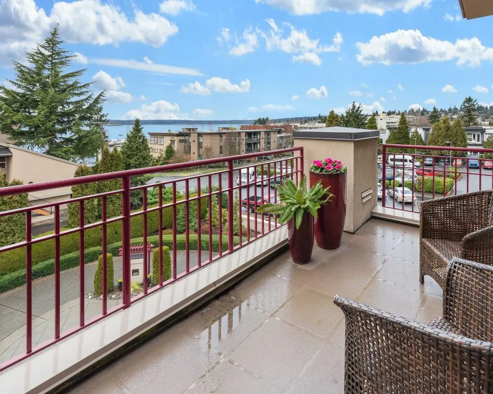 Peut-on carreler son balcon sans autorisation de la copropriété ?