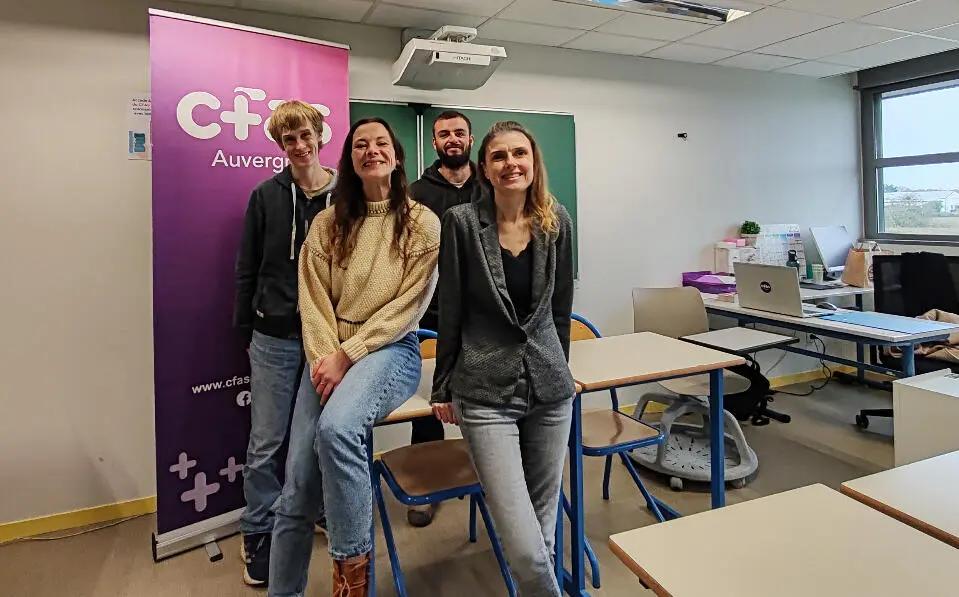 🎥 Quelle place pour le handicap dans les métiers du bâtiment ?
