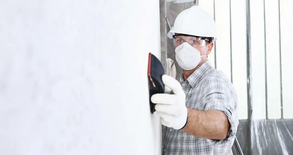 Reprise : l’Etat encourage les particuliers à faire leurs travaux