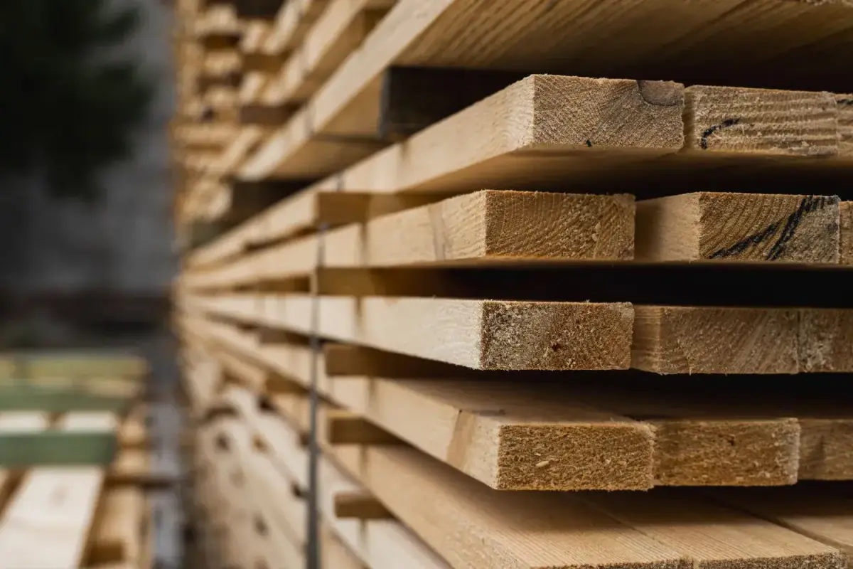 Pénurie de matériaux dans le bâtiment : comment sécuriser vos chantiers et votre organisation ?