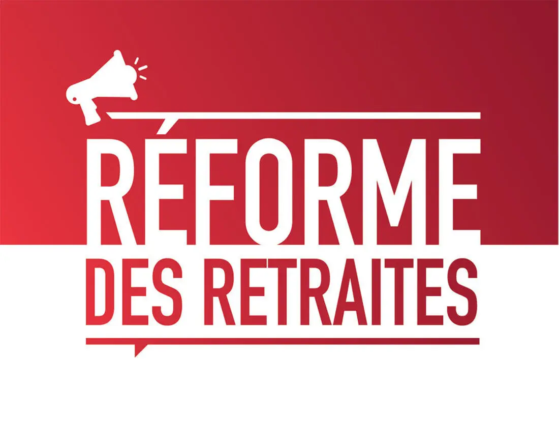 Retraites : les motions de censure rejetées, la réforme adoptée