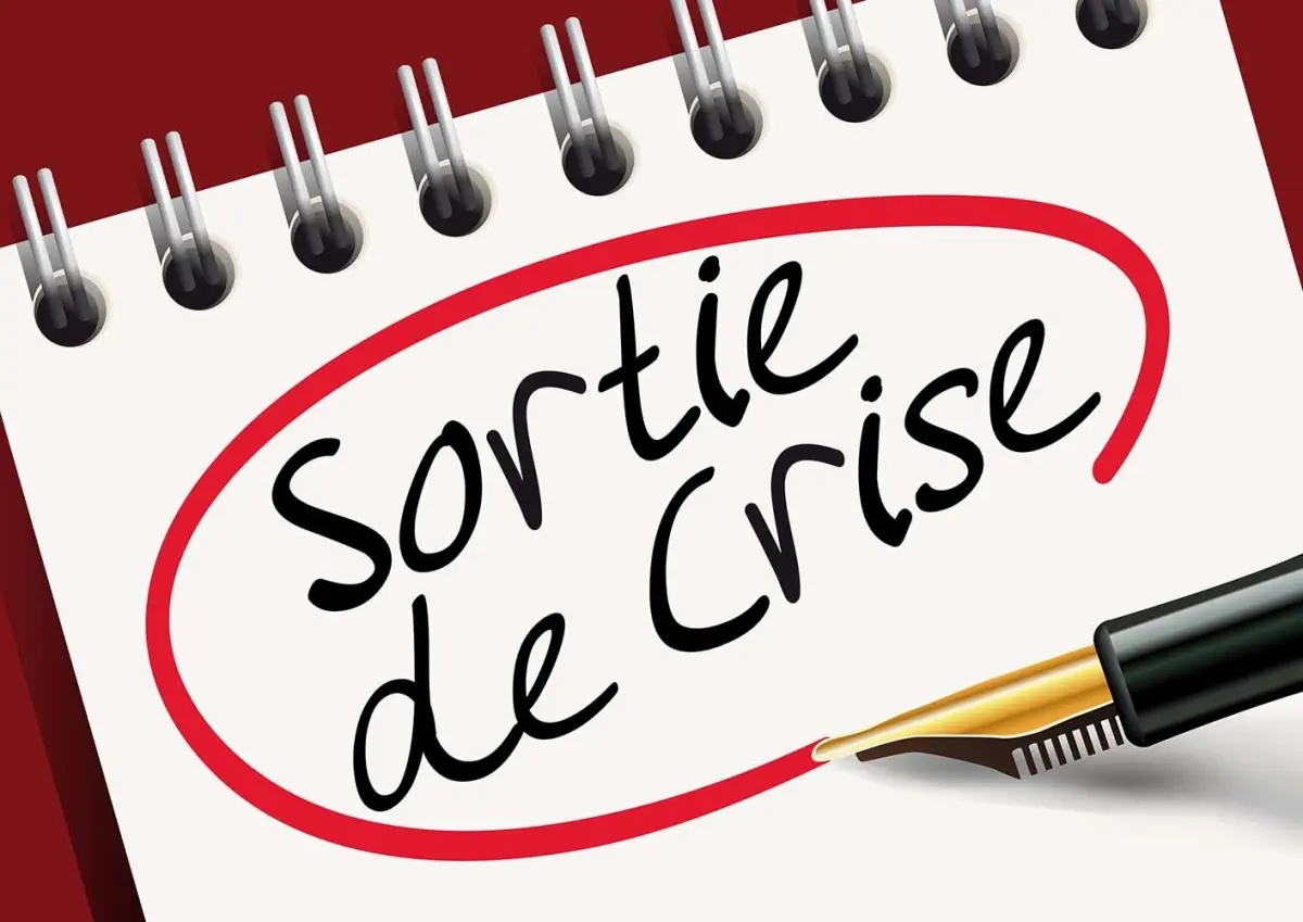 Sortie de crise & aides BTP : les annonces du Gouvernement