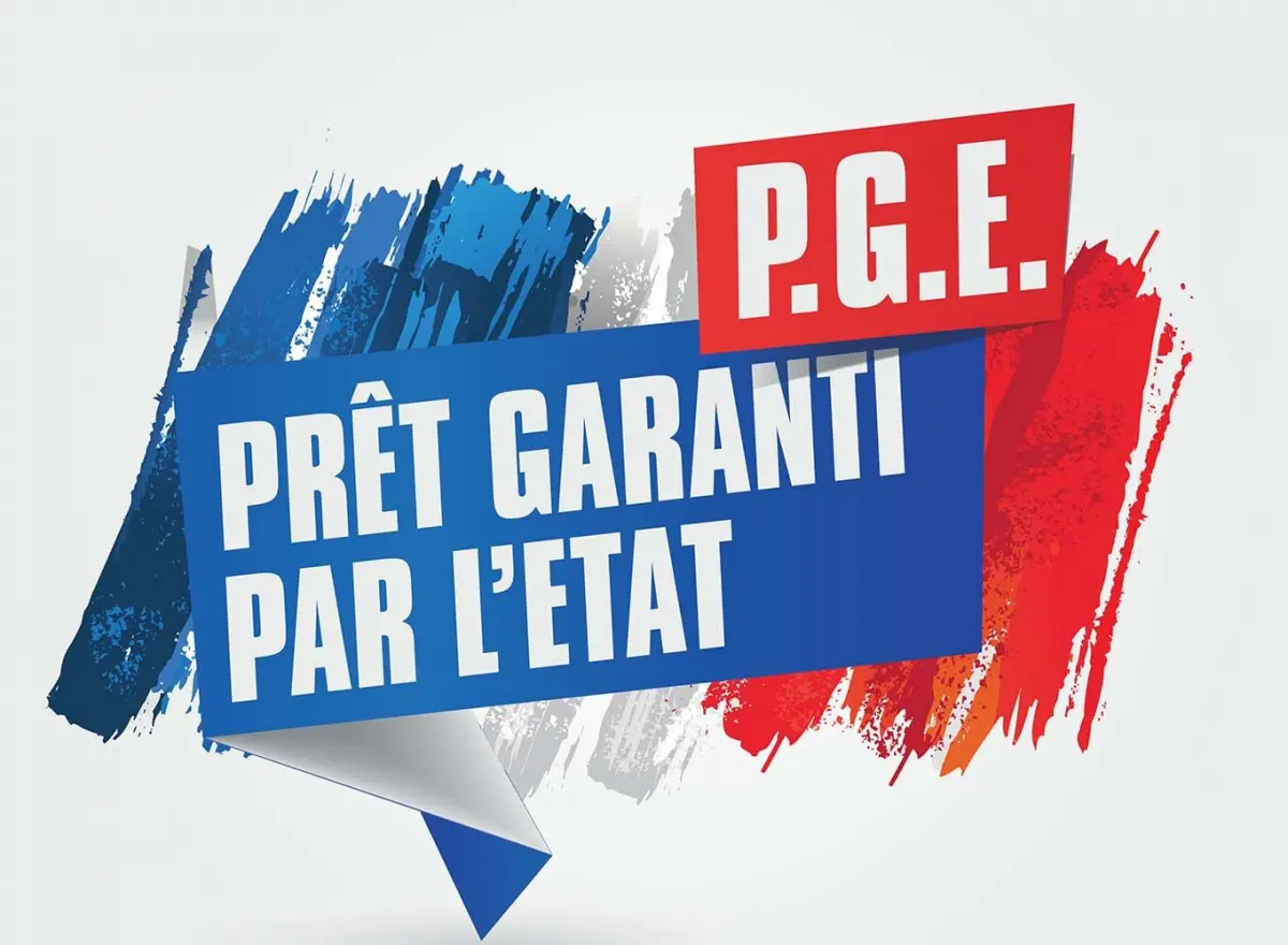 Taux du PGE : les modalités de remboursement enfin dévoilées
