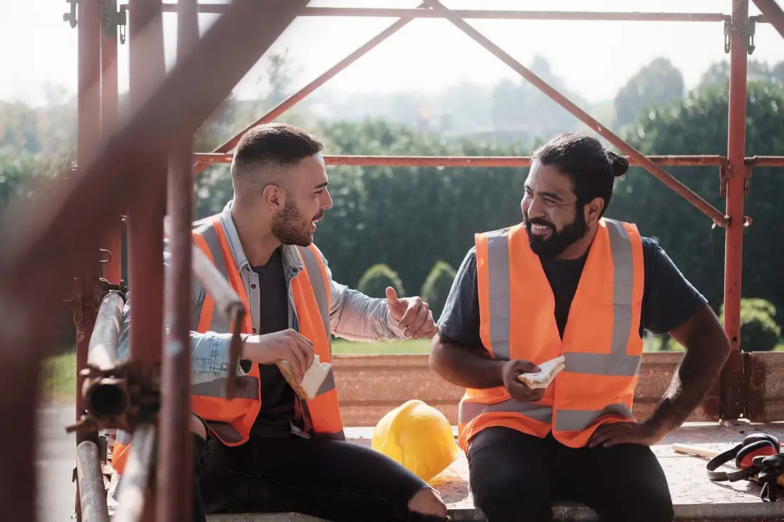 Tickets restaurant : l'usage en supermarché pérennisé au-delà de 2026