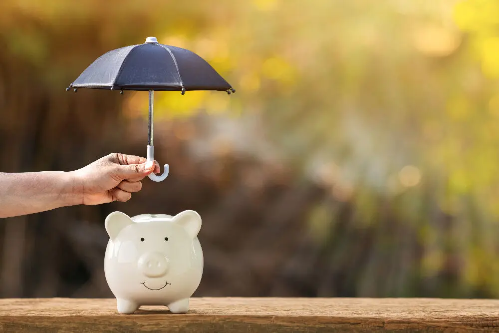 Aides PRO BTP : quelles actions sociales pour les artisans salariés et apprentis du bâtiment ?