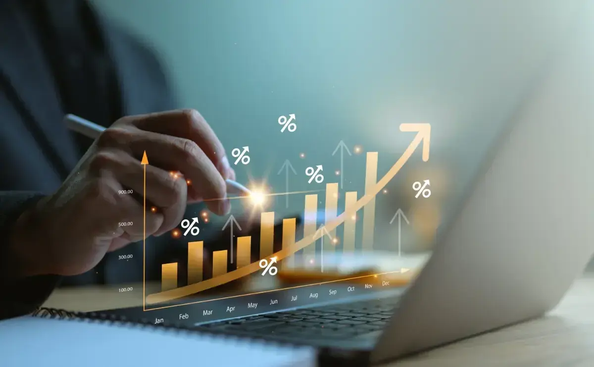 Chiffre d’affaires : comment l’augmenter sans exploser ses charges ?