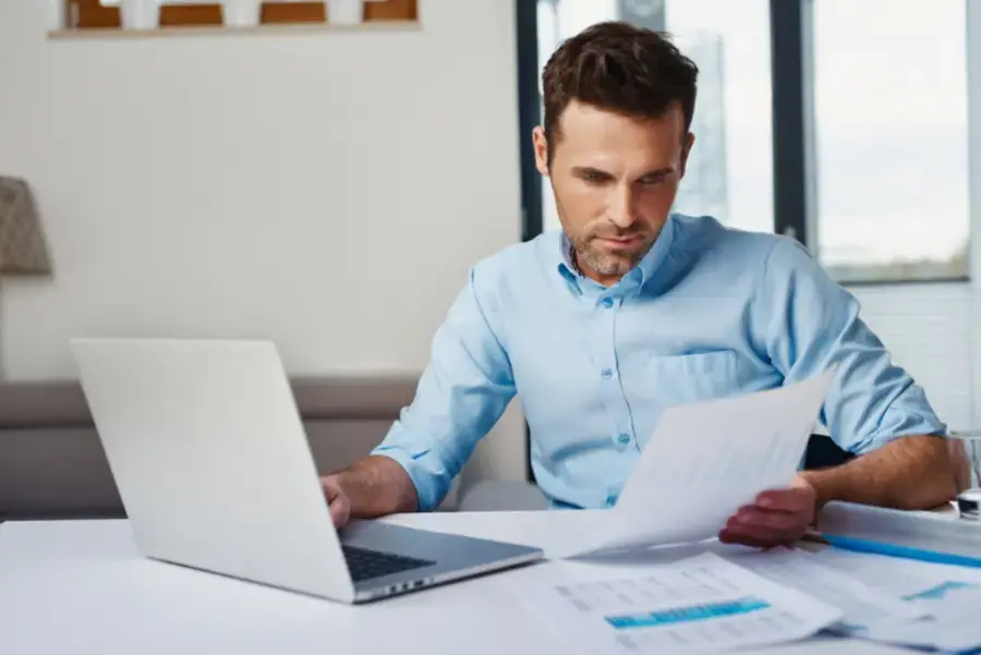 Micro-entreprise du bâtiment : ce qu'il faut savoir sur ce régime spécial