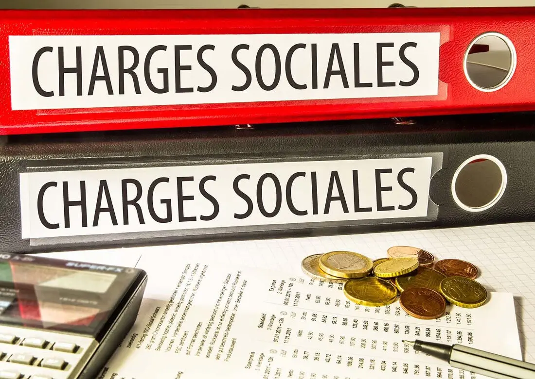 Charges sociales 2024 : quel taux pour quelle cotisation ?