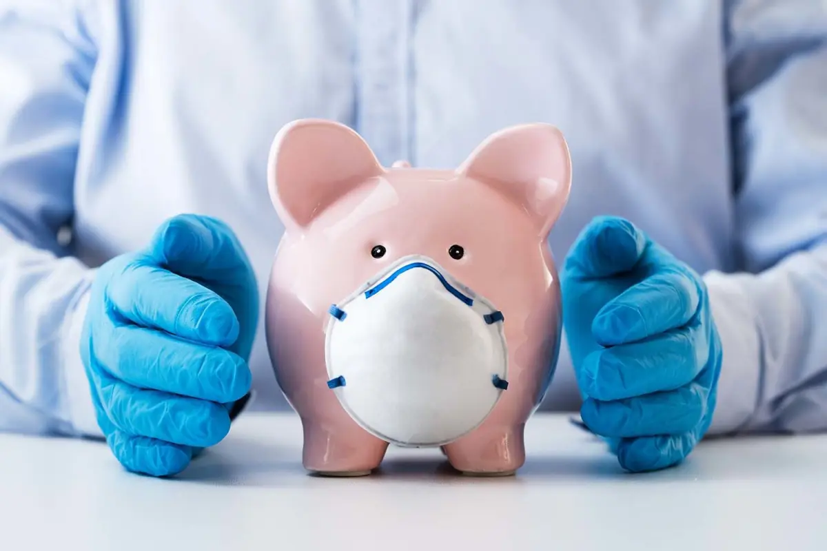 Chômage partiel BTP : quelles conséquences sur votre retraite ?