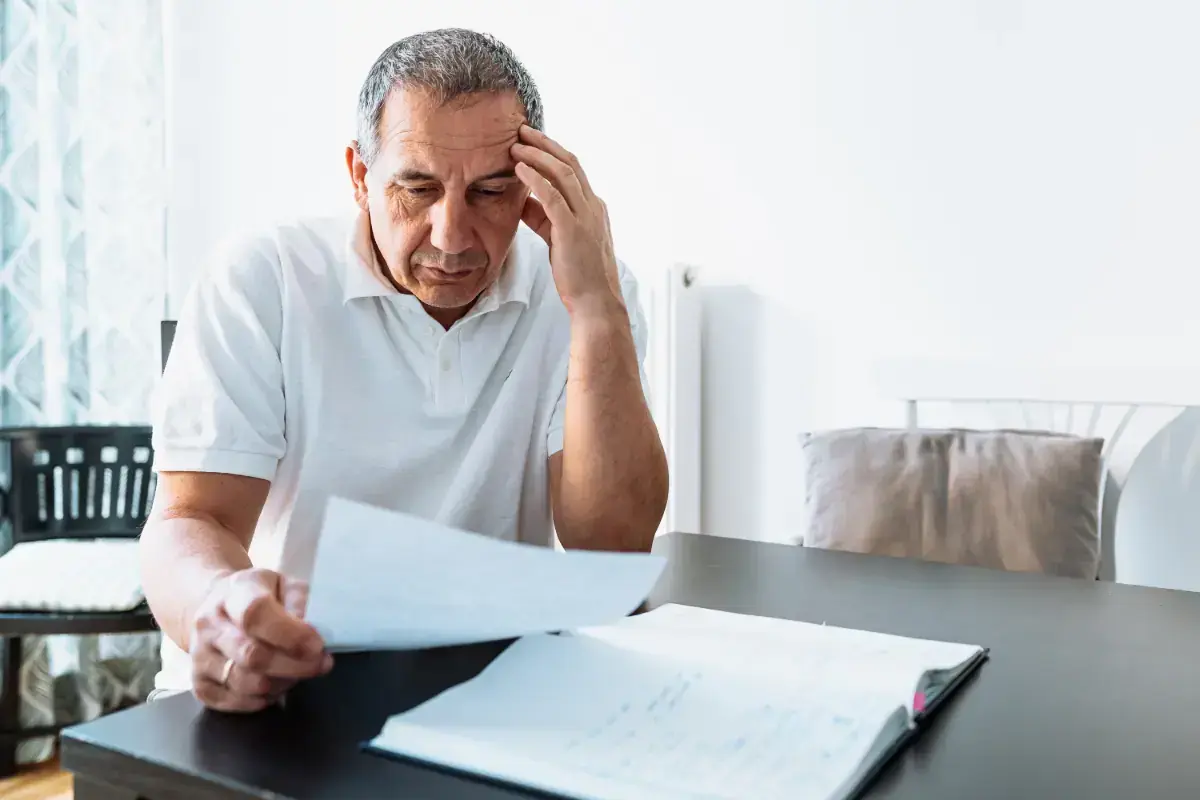 Un client peut-il refuser de payer une facture ?