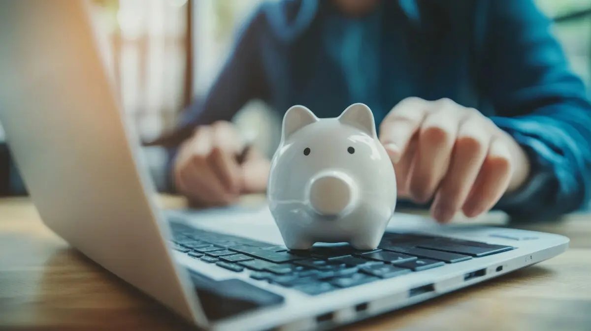 Comment choisir sa banque lorsqu'on est artisan ? 5 critères