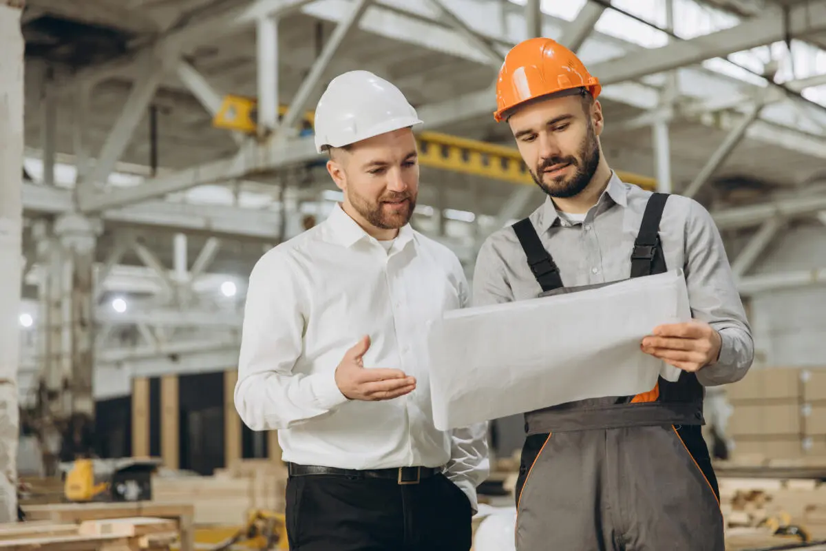 Artisans & PME du BTP : comment éviter les mauvaises surprises en cas de contrôle URSSAF ou inspection chantier ?