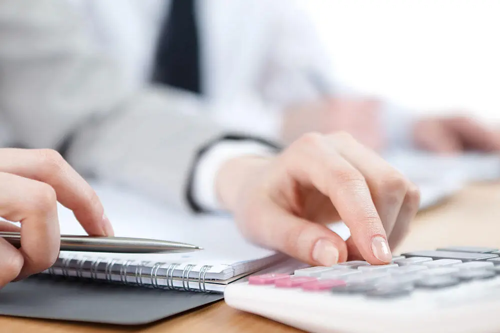 Cotisation accident du travail BTP : les taux applicables en 2021