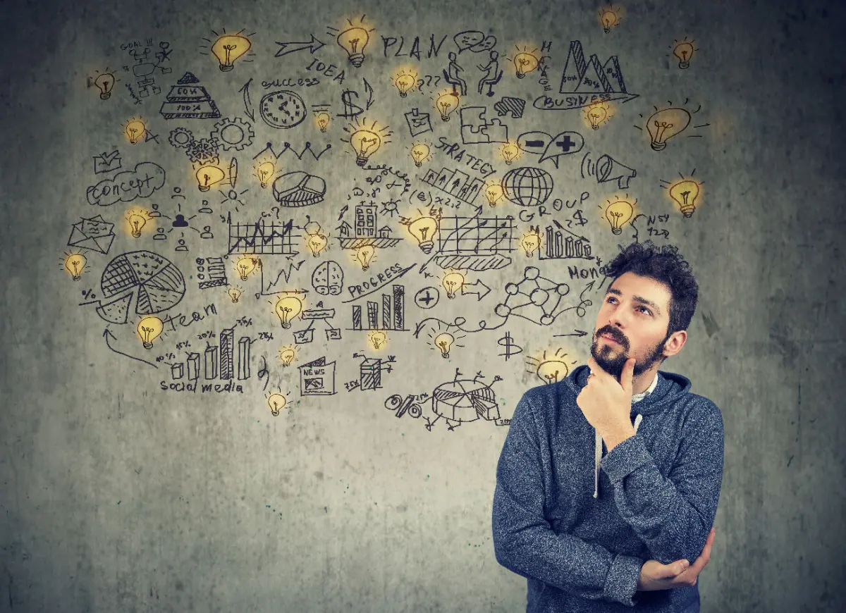 Cumuler chômage et création d’entreprise : est-ce possible ?